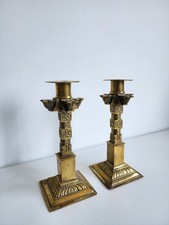 Genuine pair mid - genuine,