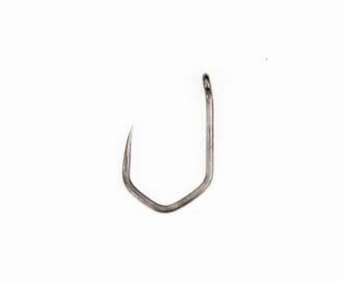 Nash pinpoint claw - /, fishing