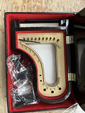 Miniature Grand piano - The