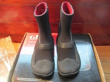 Gill SKIFF BOOT 957 Boots -