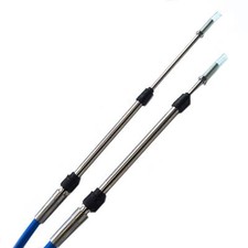 Steering Cable for Kawasaki