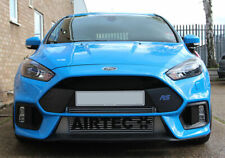 Airtec Front Mount Intercooler