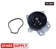 WATER PUMP FOR LOTUS ELISE
