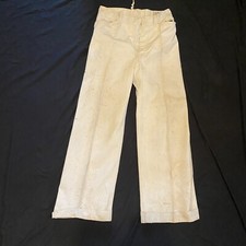 Original US Navy Span Am WW1
