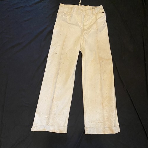 Original navy span ww1 - original, am