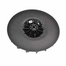 Original Flymo Impeller Fan