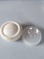 YSL Savon Parfume Perfumed