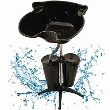 Salon Mobile Hairdressing