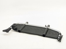 Pride LX2 right side support rhs part electric mobility wheelchair powerchair...