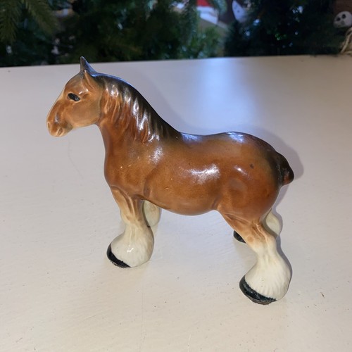Vintage melba ware ceramic - ware,