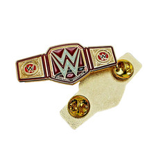 Universal Championship Belt