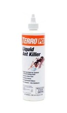 Terro PCO Liquid Ant Bait 1