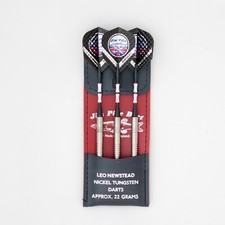 Signature Professional Leo