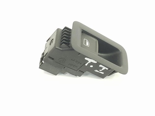 5g0959855d rear window - rear, control
