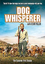 Dog Whisperer: The Complete