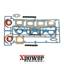 COSWORTH  WRC HEAD GASKET