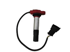 ORIGINAL MV AUGUSTA BRUTALE