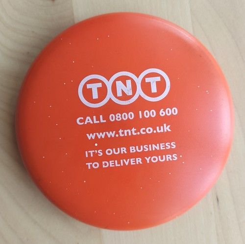 Rare tnt courier services - rare,