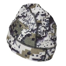 SwedTeam Alpha Beanie  Hunting