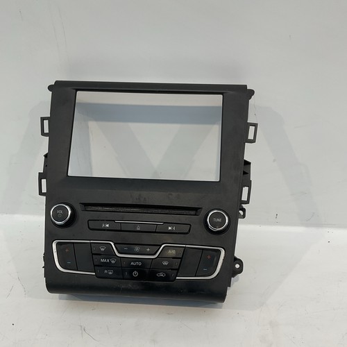 Fs7t 18e245 ford - fs7t-18e245, mondeo