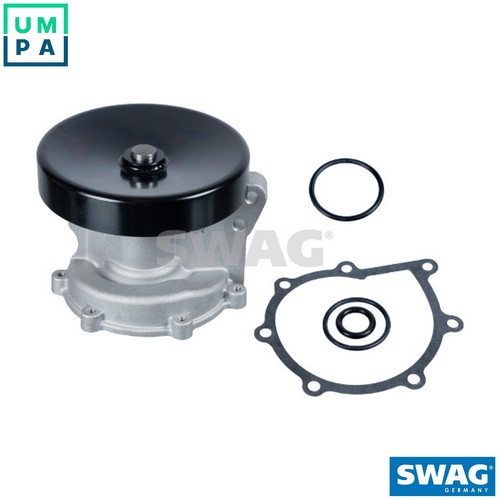 Water pump engine - engine, 57