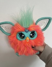 Hasbro Furby Interactive Toy