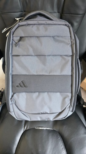 Adidas hybrid backpack - adidas,