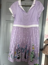 Disney Alice In Wonderland Hot