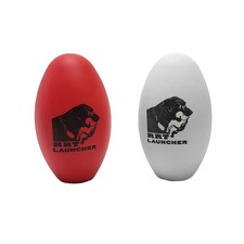 Rrt pvc launcher dummy - pvc,
