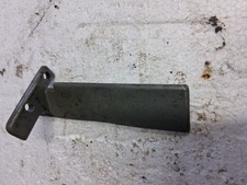 Myford leadscrew guard for ML7
