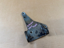 Ford Escort mk1 Mexico