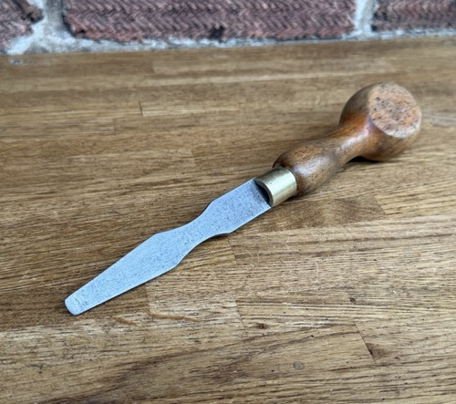 Vintage i sorby london - vintage,
