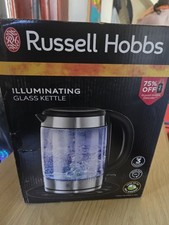 Russell Hobbs 21600-10