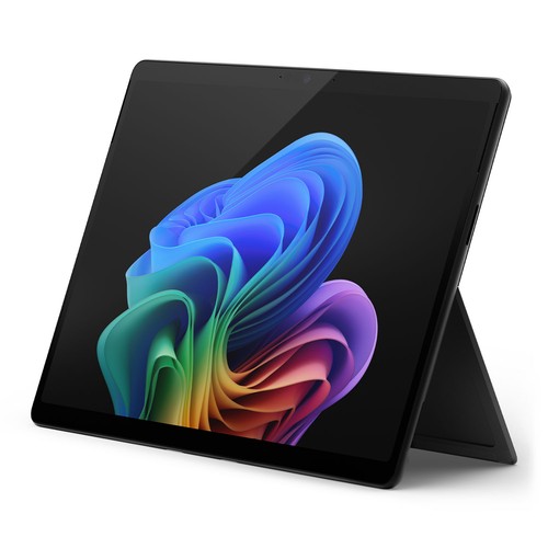 Microsoft surface pro for - microsoft,