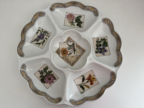 Vintage royal worcester - vintage,