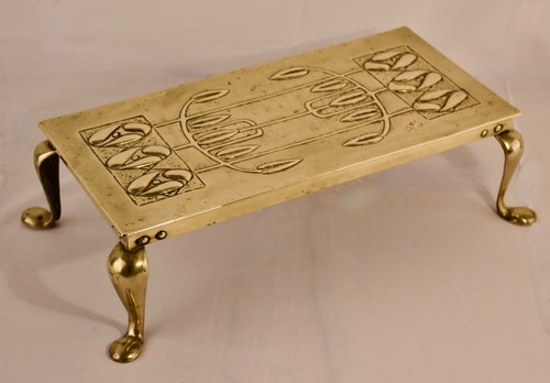 Glasgow school arts and crafts - school,