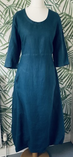 Tomo germany womens - tomo,
