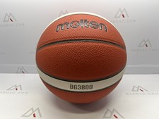 Molten BG Series Composite