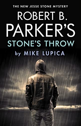 Robert parker stone s - robert, b.