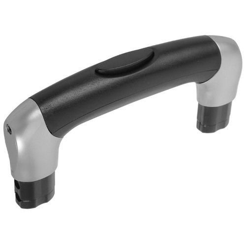 Luggage handle replacement - luggage,
