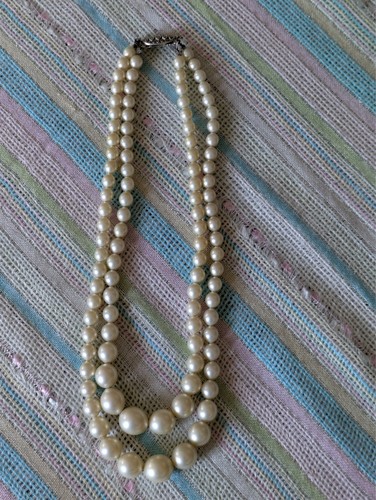 835 silver clasp with - clasp,
