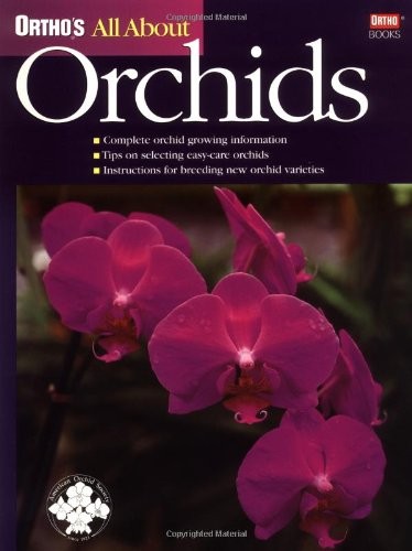 Orchids ortho all - orchids,