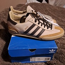 Adidas Originals RARE Cord