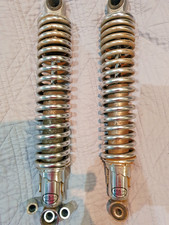 Shock absorber Honda CX 500