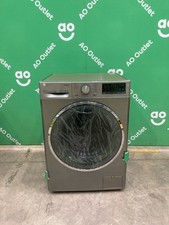 LG Washer dryer 9kg/6kg E