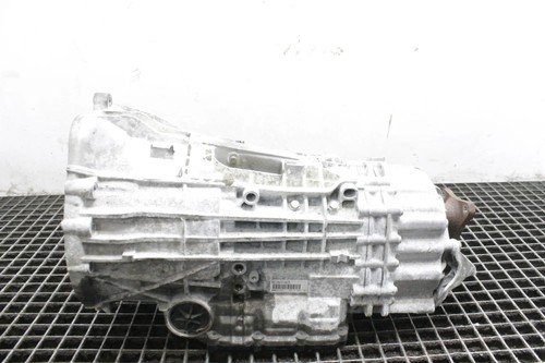 Bmw f82 gearbox 7853549 - m4,