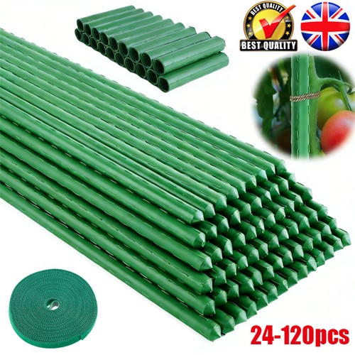 120pcs hydroponics garden - 24-120pcs,