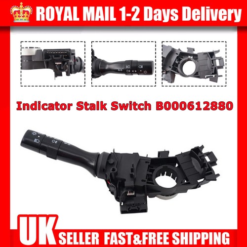 For toyota aygo peugeot - for,