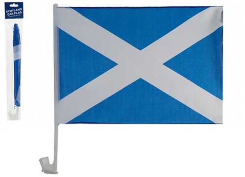 Scotland national flag - national,