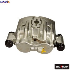 BRAKE CALIPER 82-0361 FOR